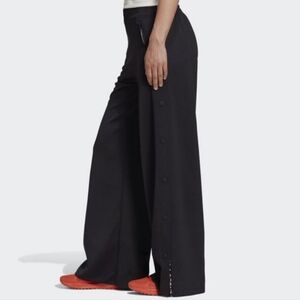 Adidas Karlie Kloss Pants
